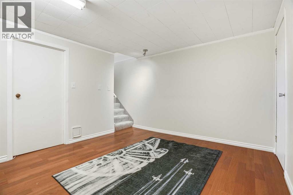 #59 7205 4 Street NE - 31