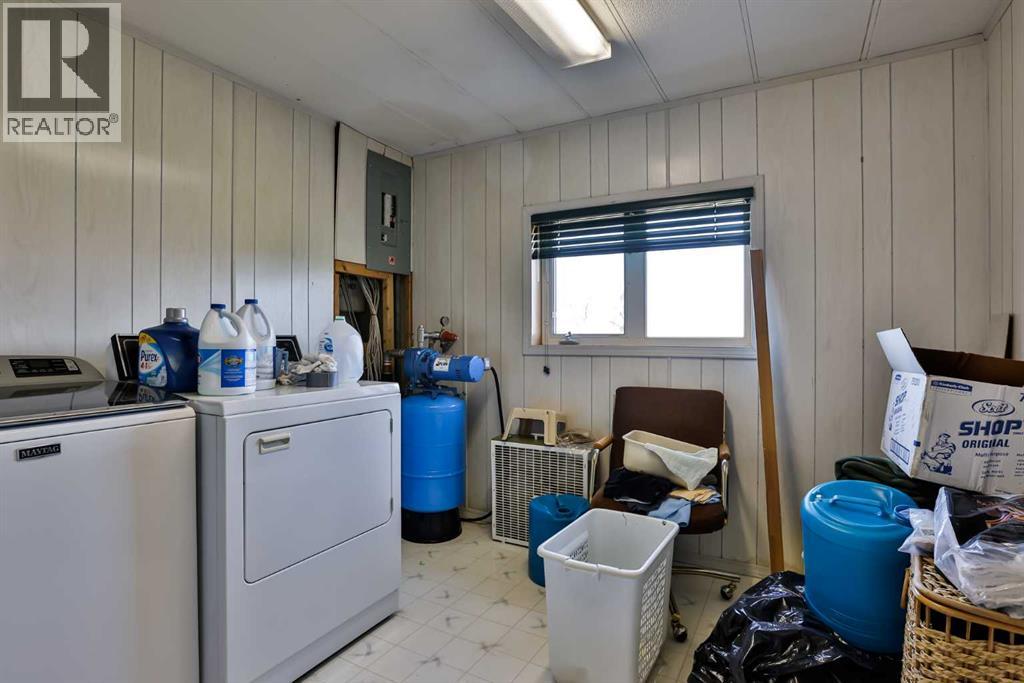 214062 TWP Rd95 - 11