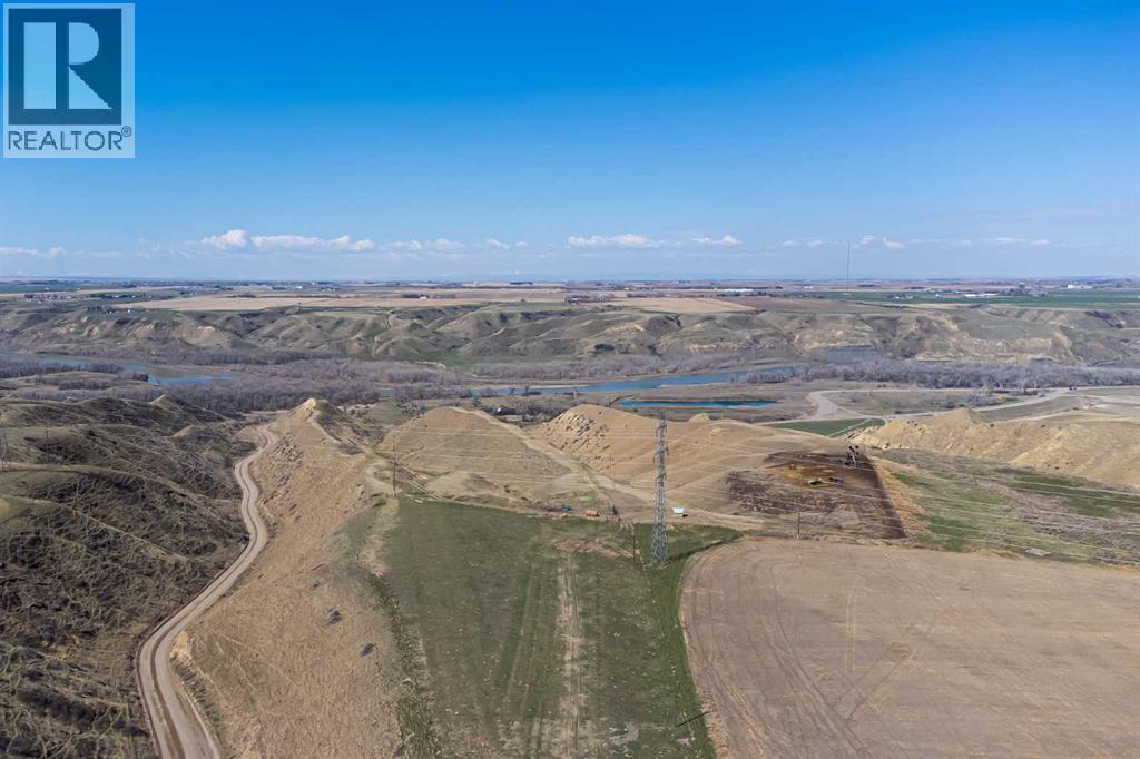214062 TWP Rd95 - 24