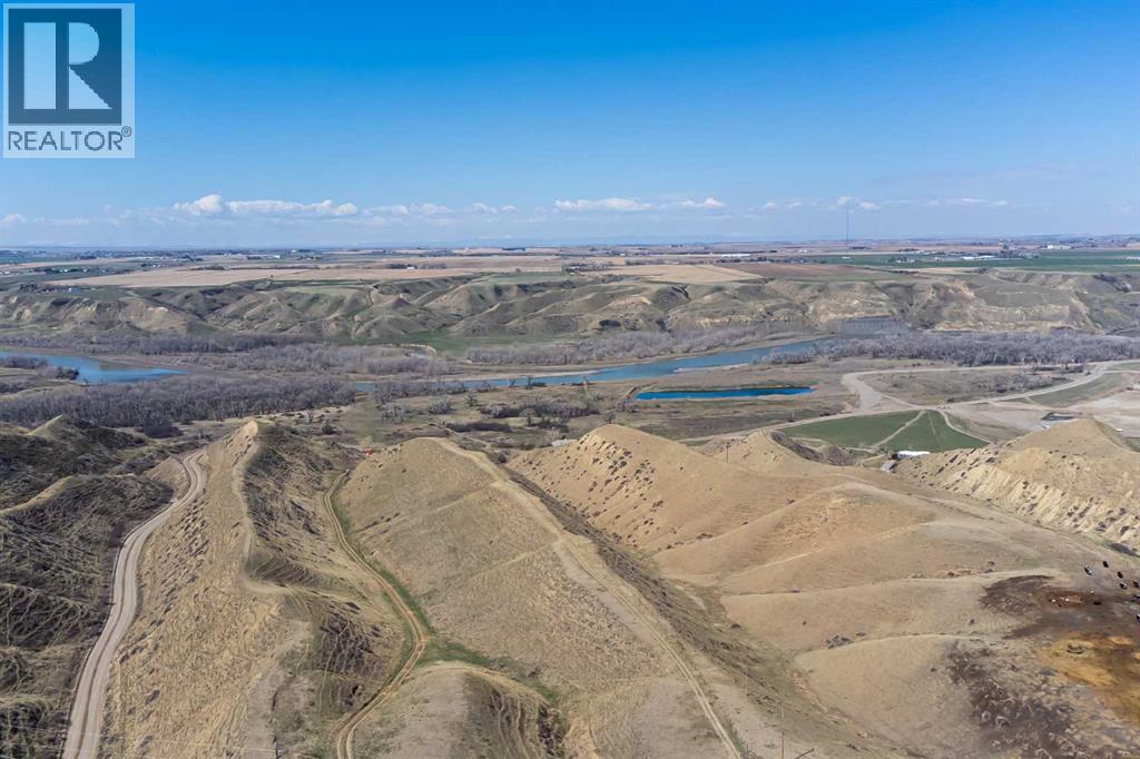 214062 TWP Rd95 - 25