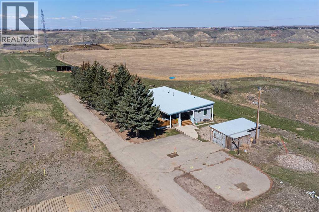 214062 TWP Rd95 - 32