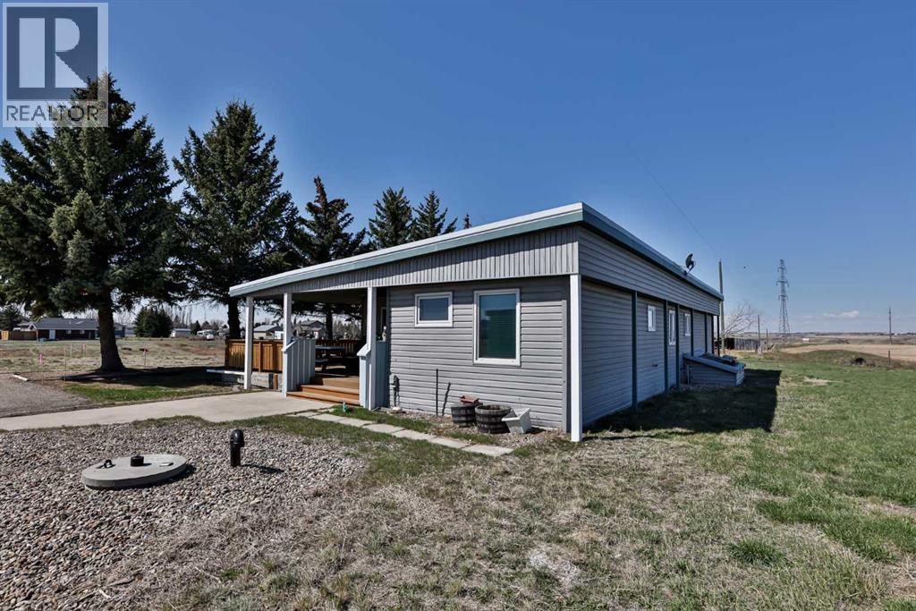 214062 TWP Rd95 - 35