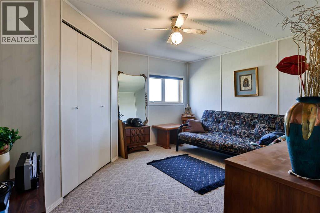 214062 TWP Rd95 - 16