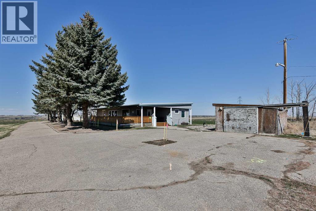 214062 TWP Rd95 - 17