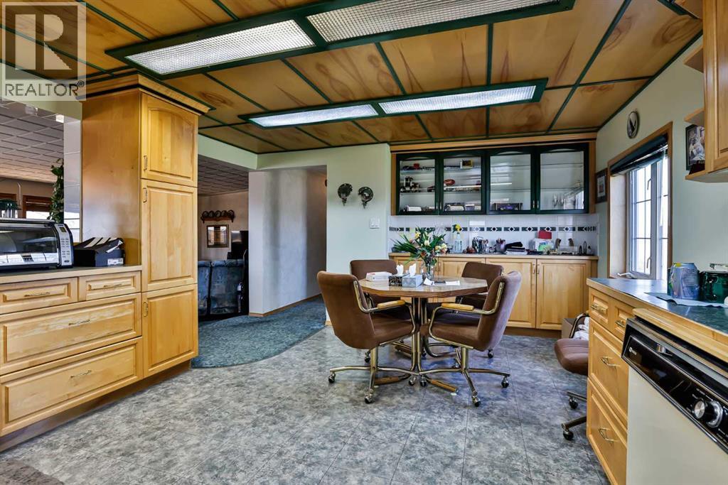 214062 TWP Rd95 - 9