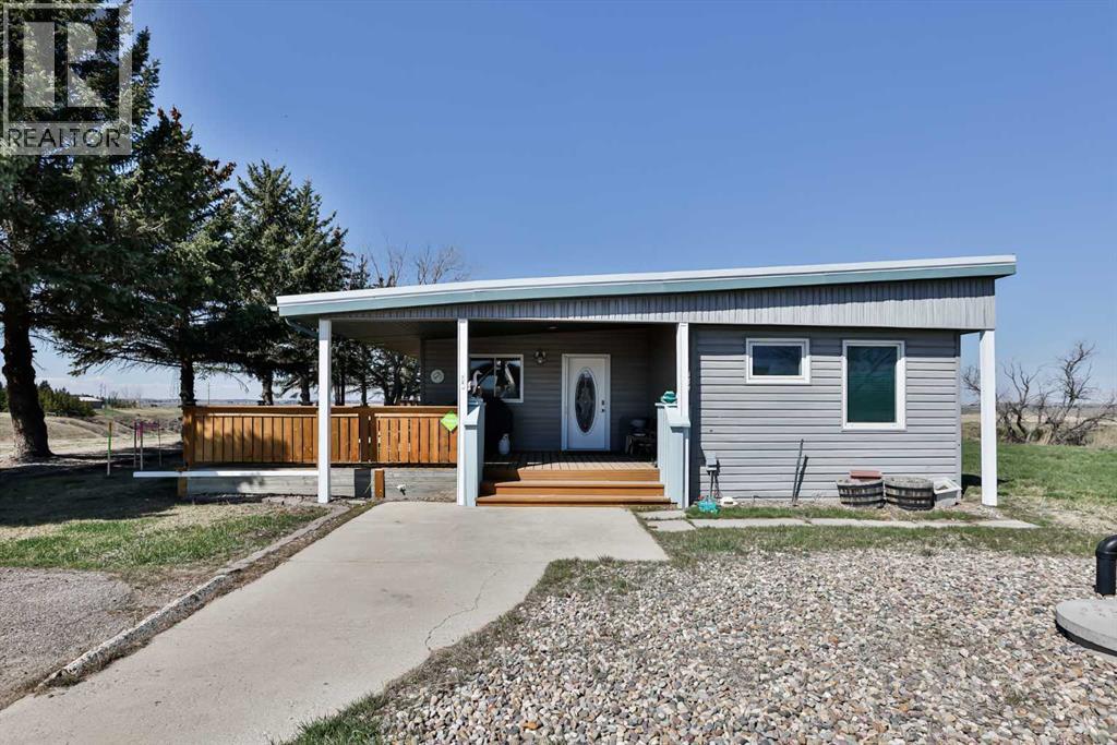 214062 TWP Rd95 - 36