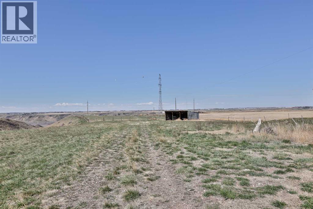 214062 TWP Rd95 - 23