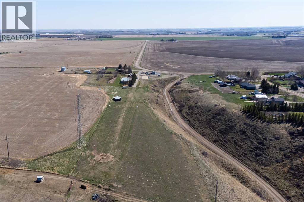 214062 TWP Rd95 - 26