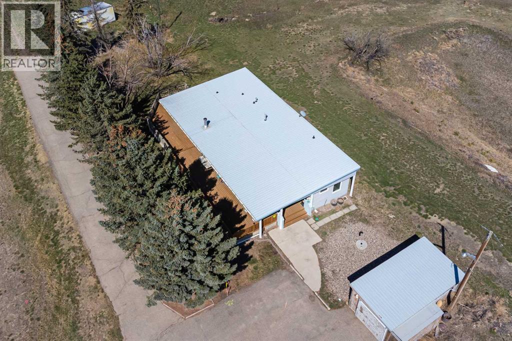 214062 TWP Rd95 - 33