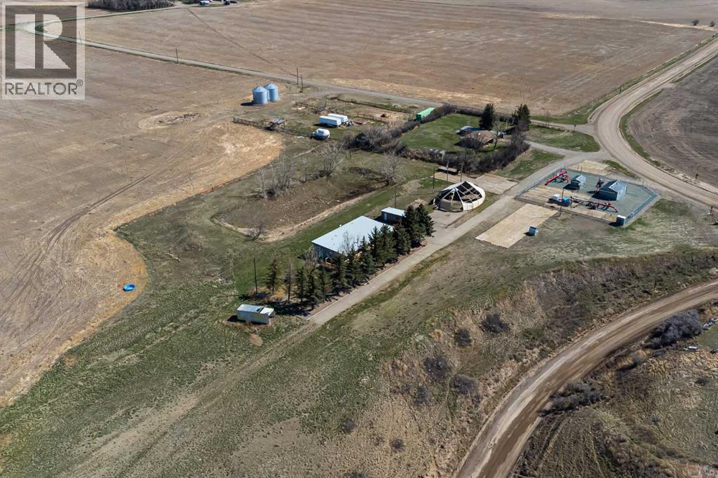 214062 TWP Rd95 - 27