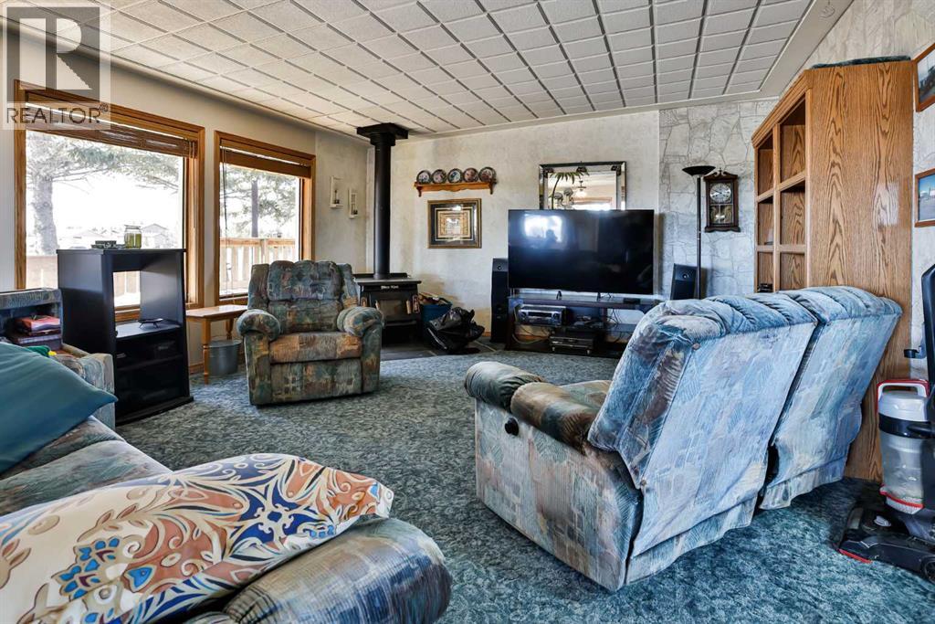 214062 TWP Rd95 - 6