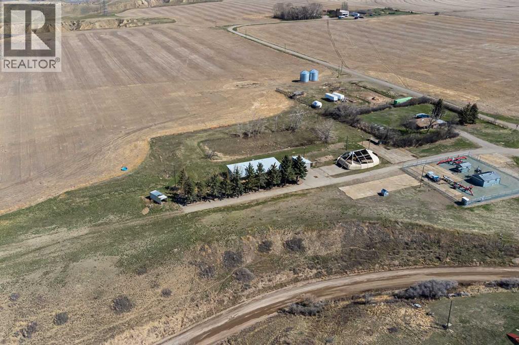 214062 TWP Rd95 - 28
