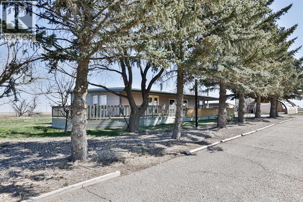 214062 TWP Rd95 - 22