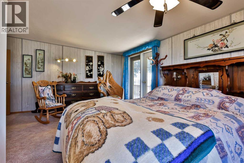 214062 TWP Rd95 - 13