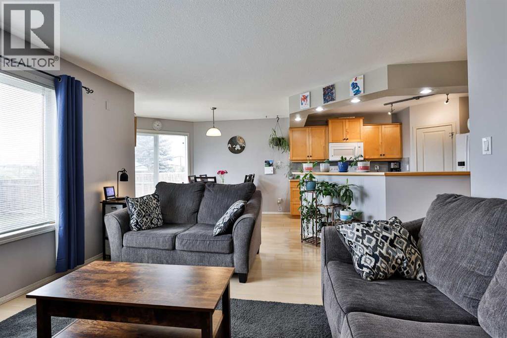 142 Peigan Court W - 12
