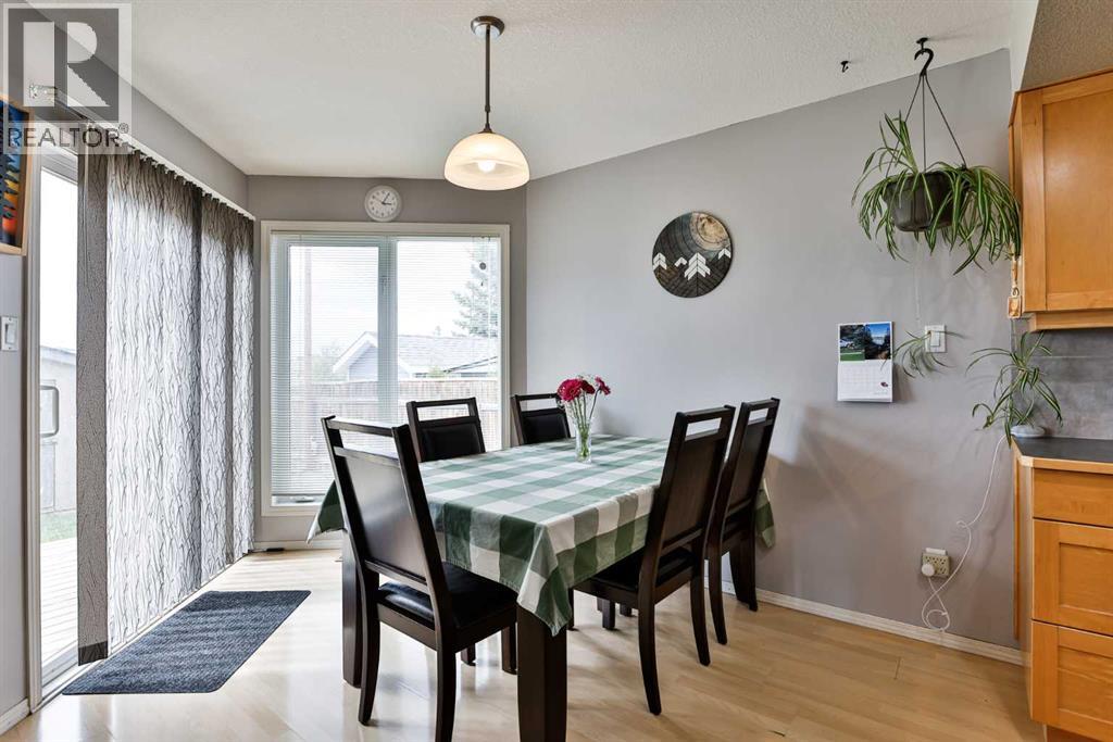142 Peigan Court W - 10