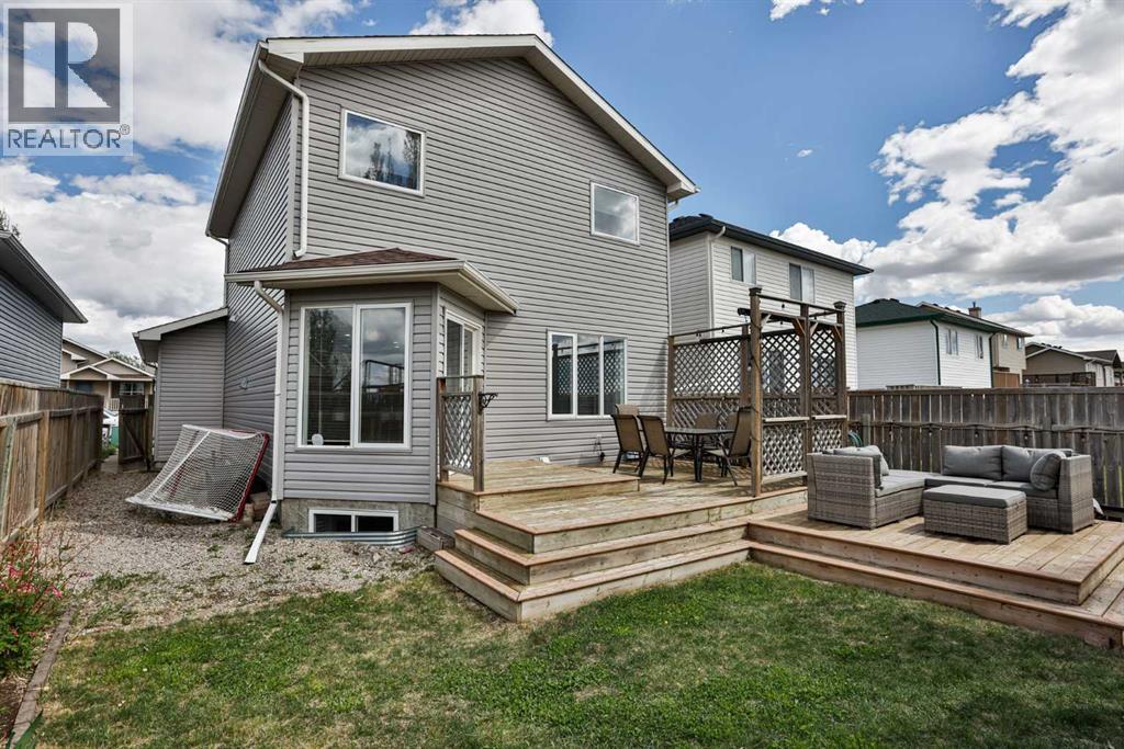 142 Peigan Court W - 23