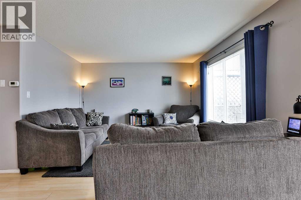 142 Peigan Court W - 11