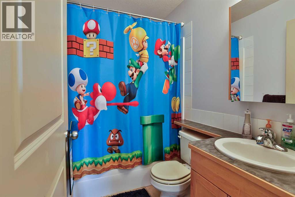 142 Peigan Court W - 18