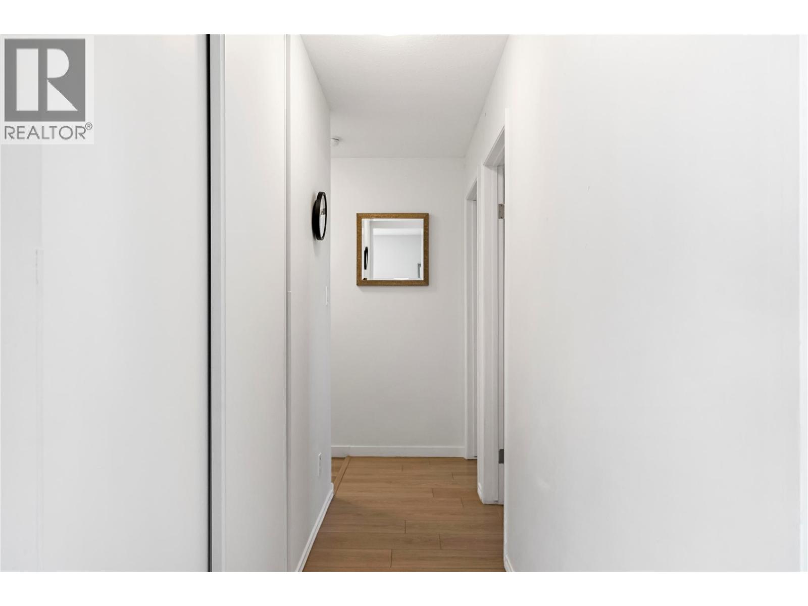 #109 3608 27 Avenue - 16