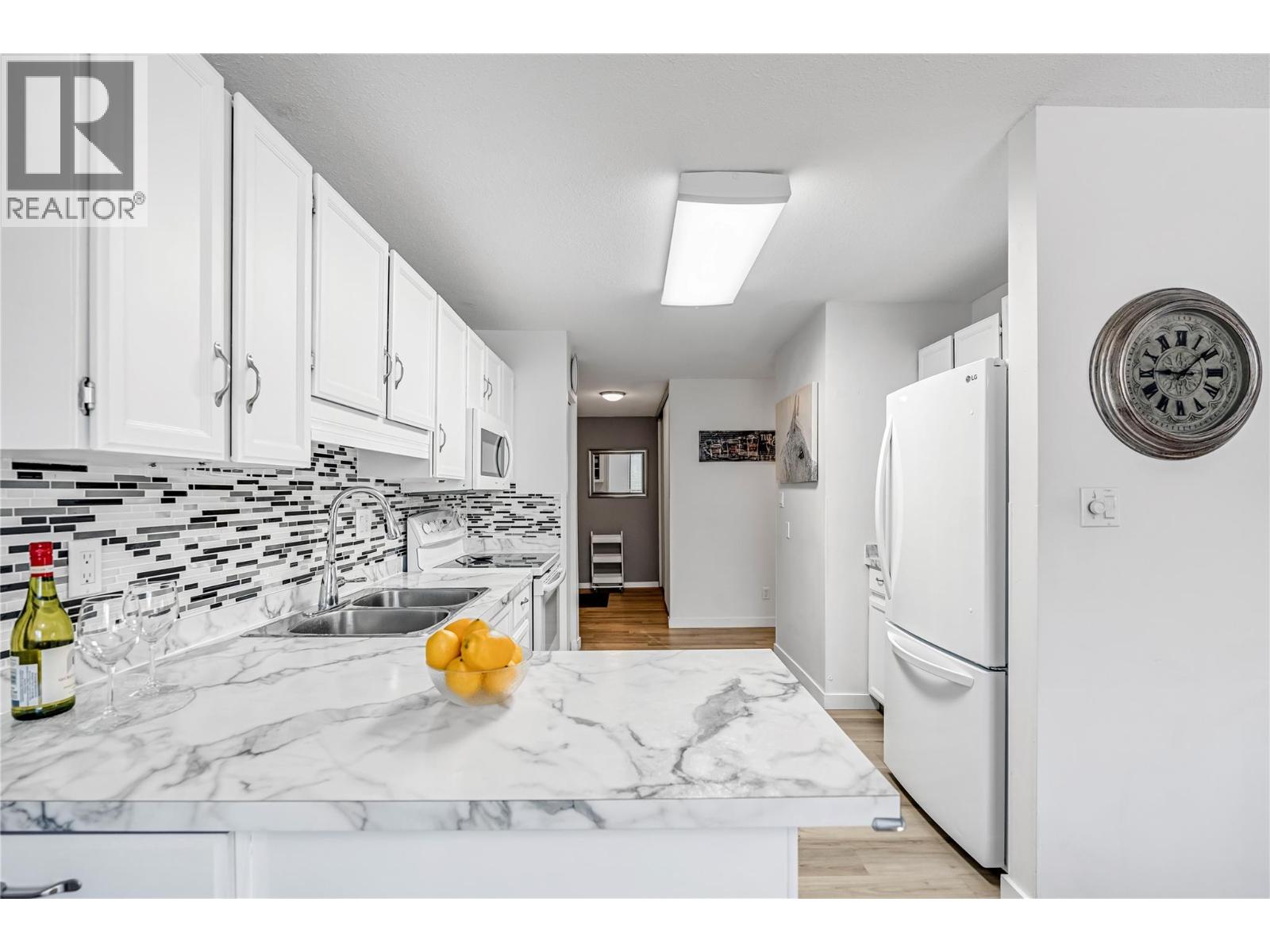 #109 3608 27 Avenue - 8