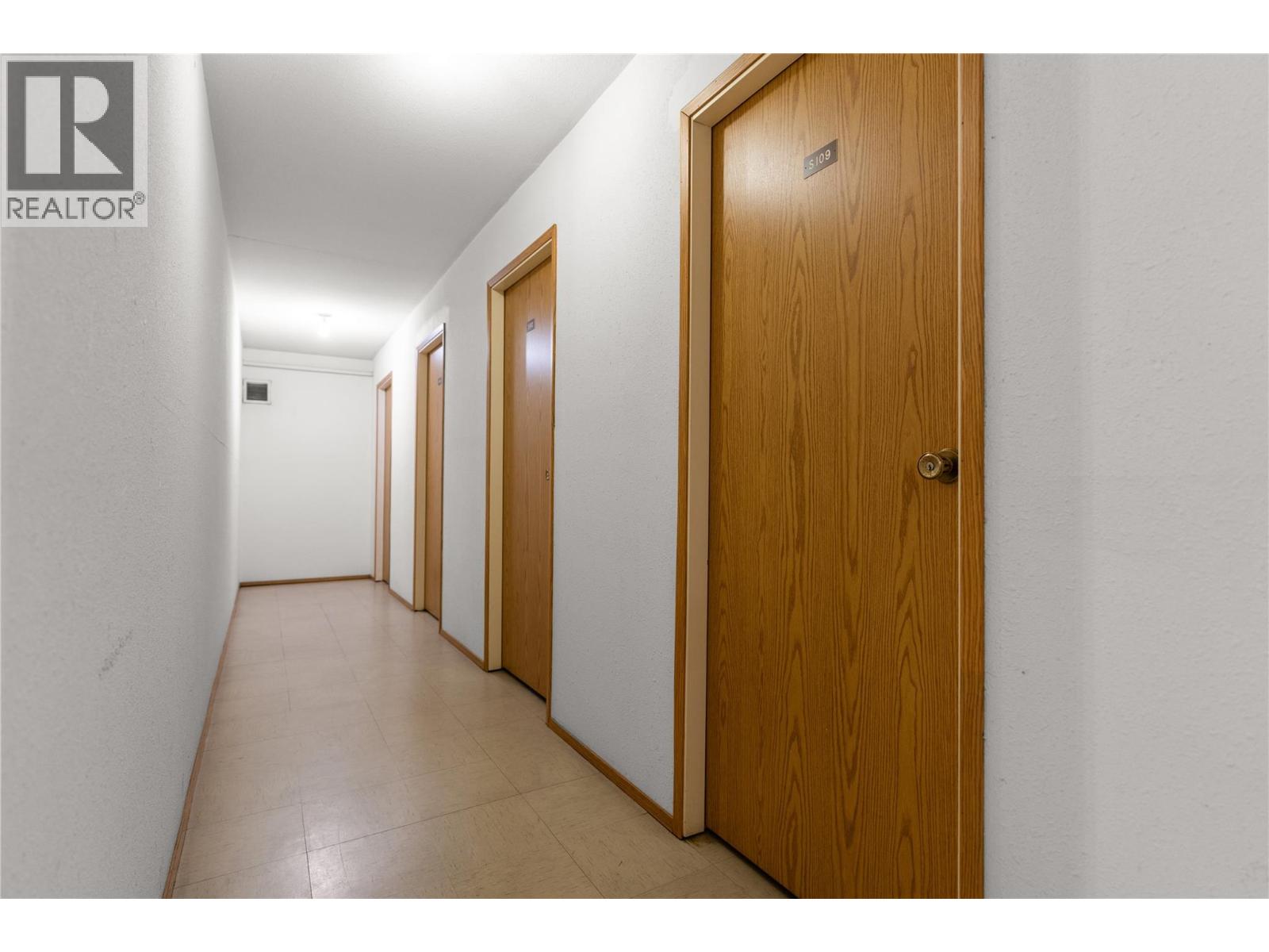 #109 3608 27 Avenue - 32