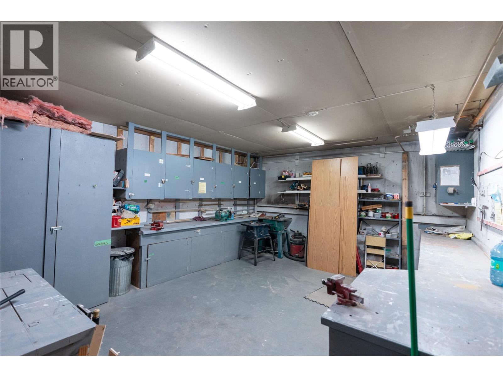 #109 3608 27 Avenue - 38