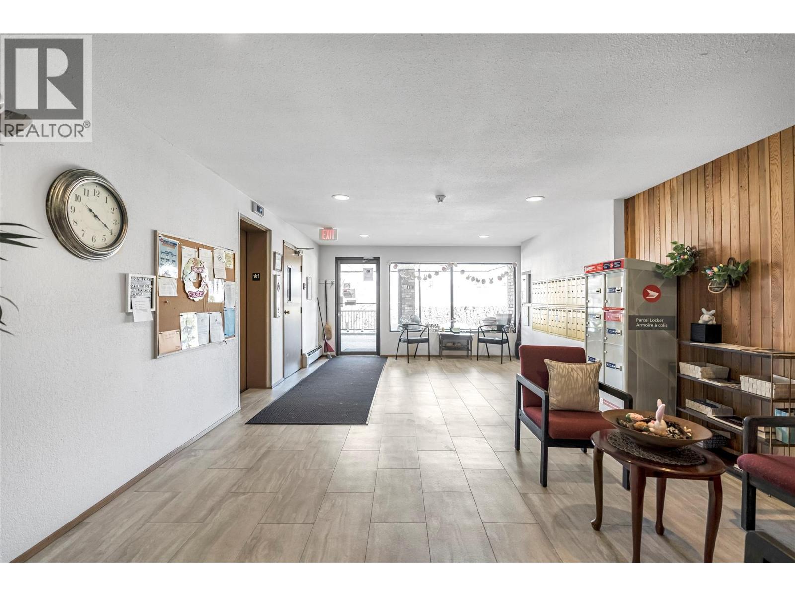 #109 3608 27 Avenue - 26