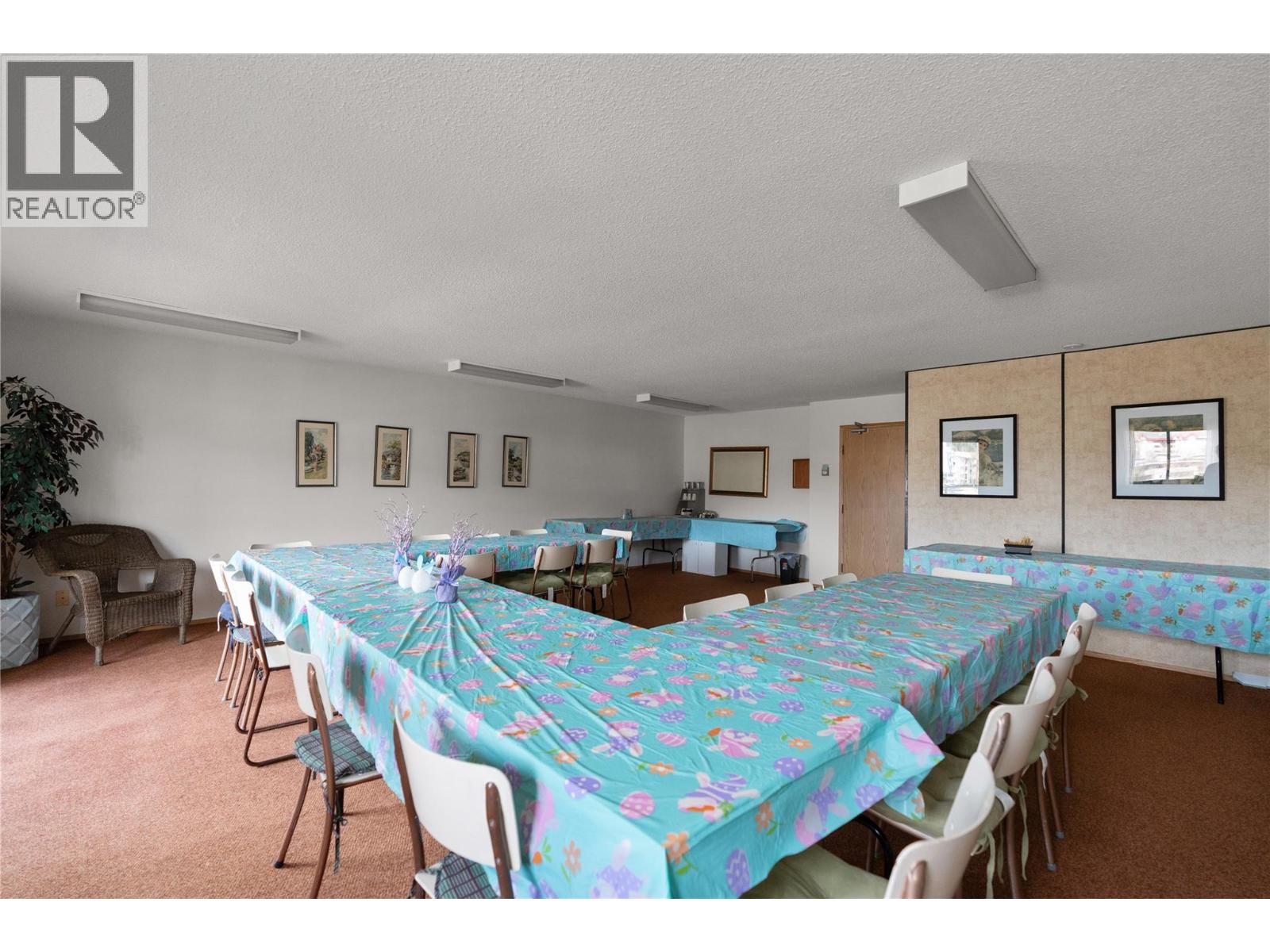 #109 3608 27 Avenue - 35