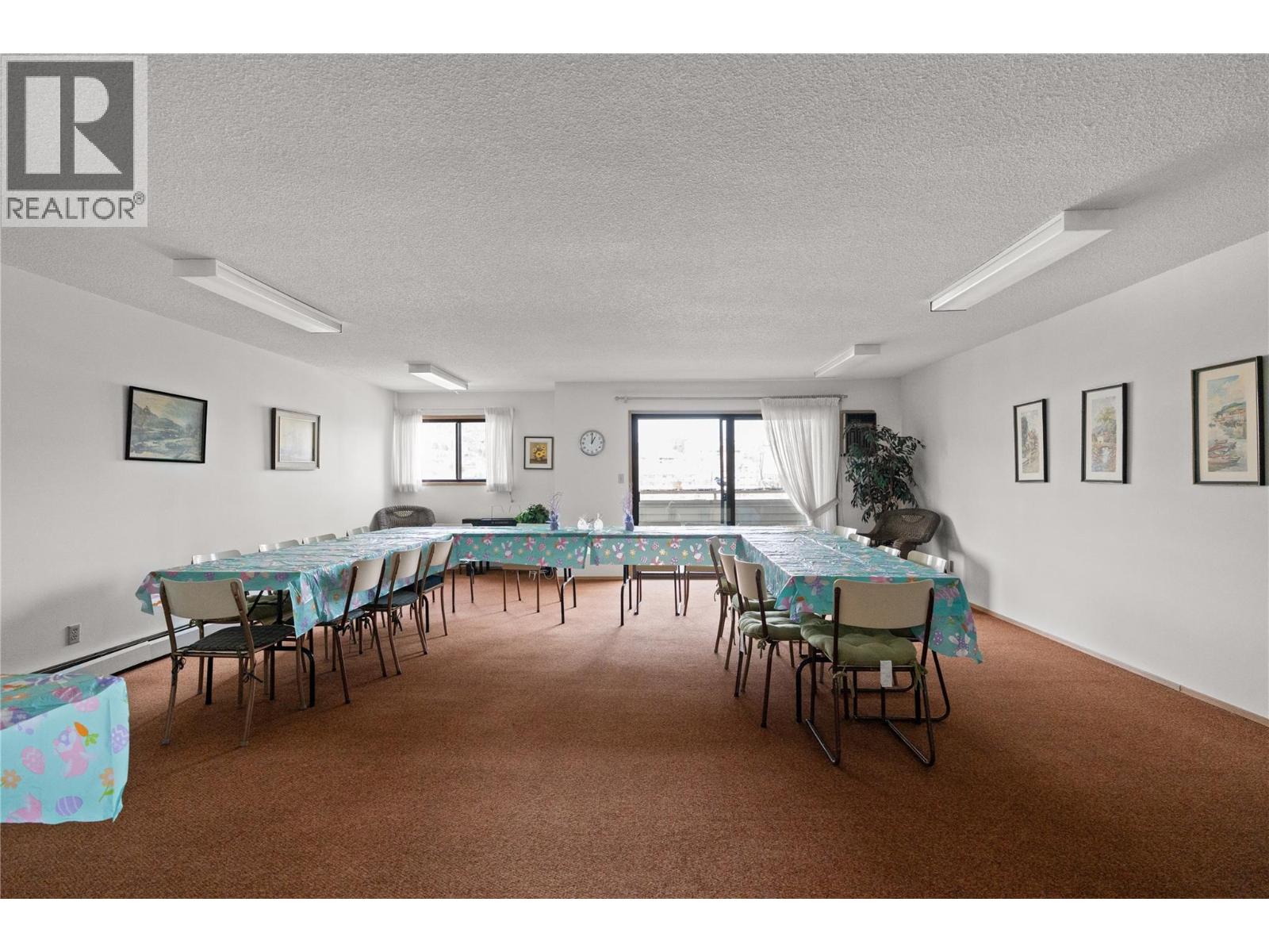 #109 3608 27 Avenue - 33