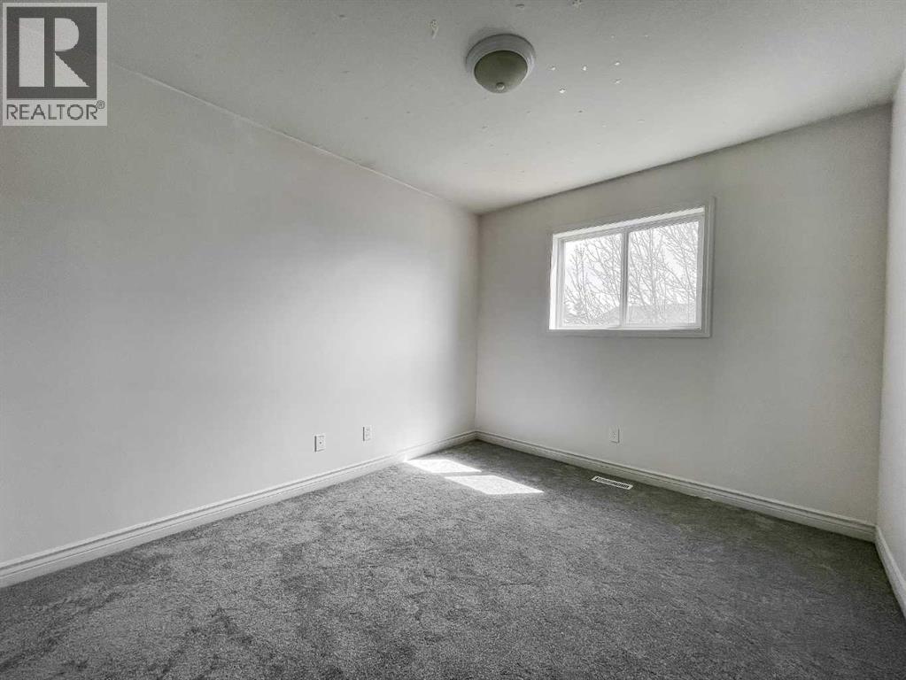 133 Diefenbaker Drive N - 19