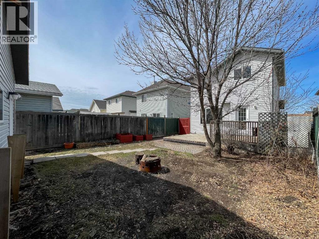 133 Diefenbaker Drive N - 31