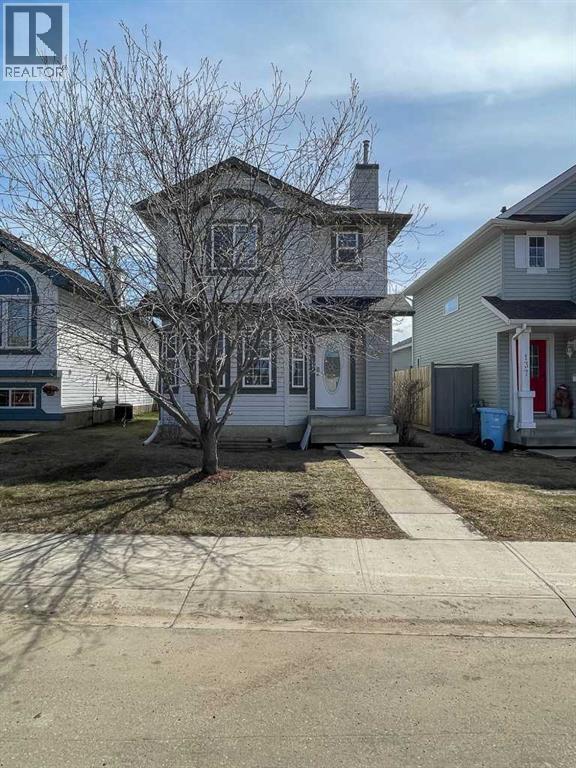 133 Diefenbaker Drive N - 32