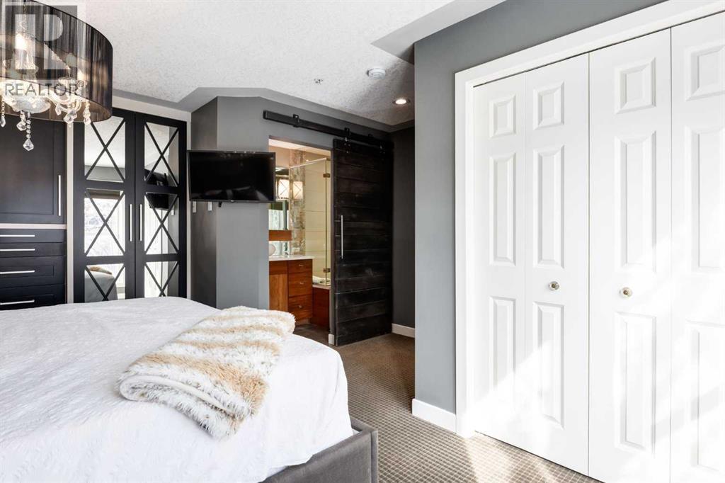 #113 1505 27 Avenue SW - 19