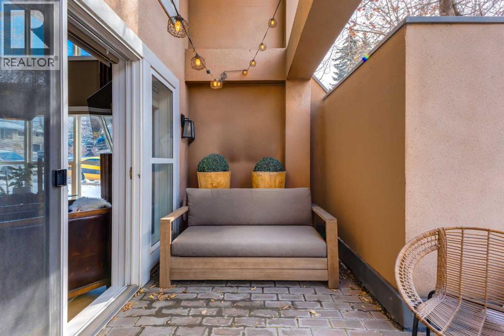 #113 1505 27 Avenue SW - 25
