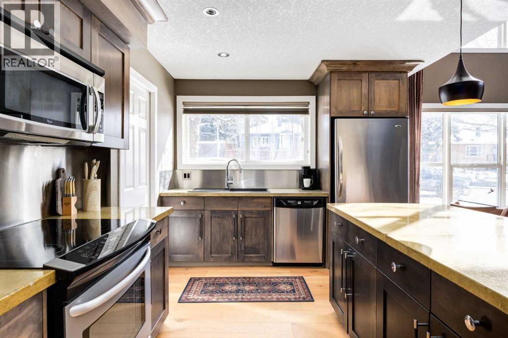 #113 1505 27 Avenue SW - 13