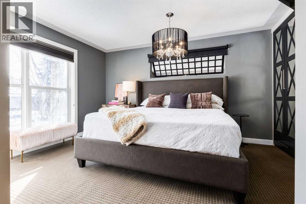 #113 1505 27 Avenue SW - 16