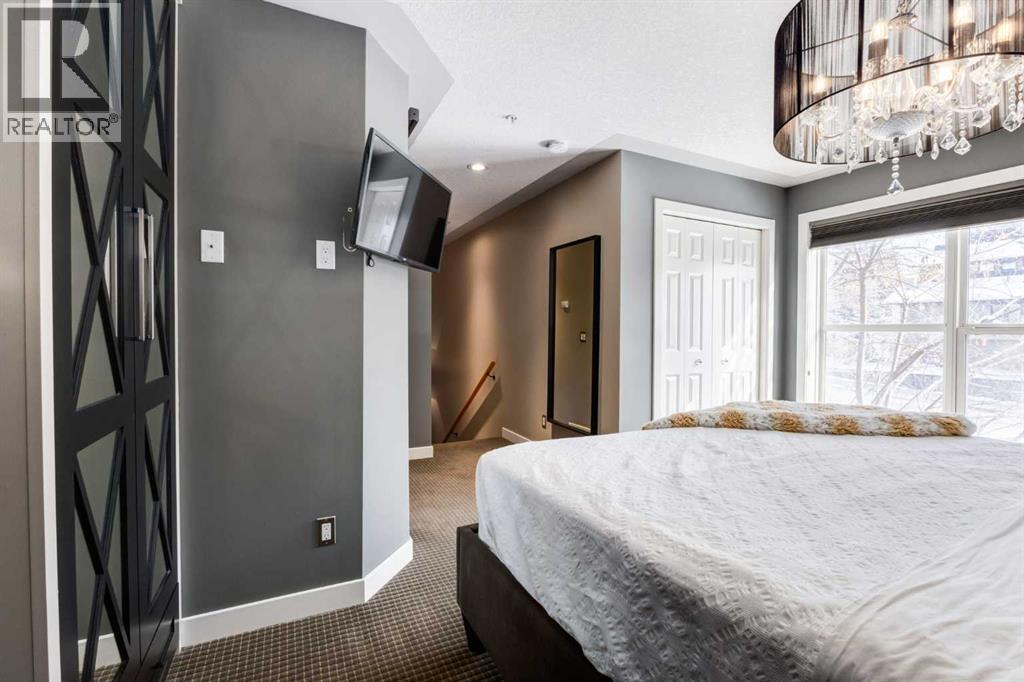 #113 1505 27 Avenue SW - 18