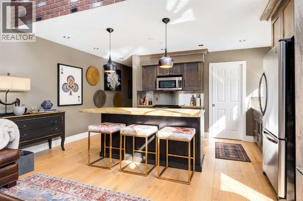 #113 1505 27 Avenue SW - 10