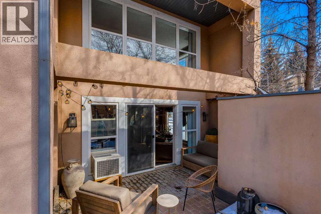 #113 1505 27 Avenue SW - 29