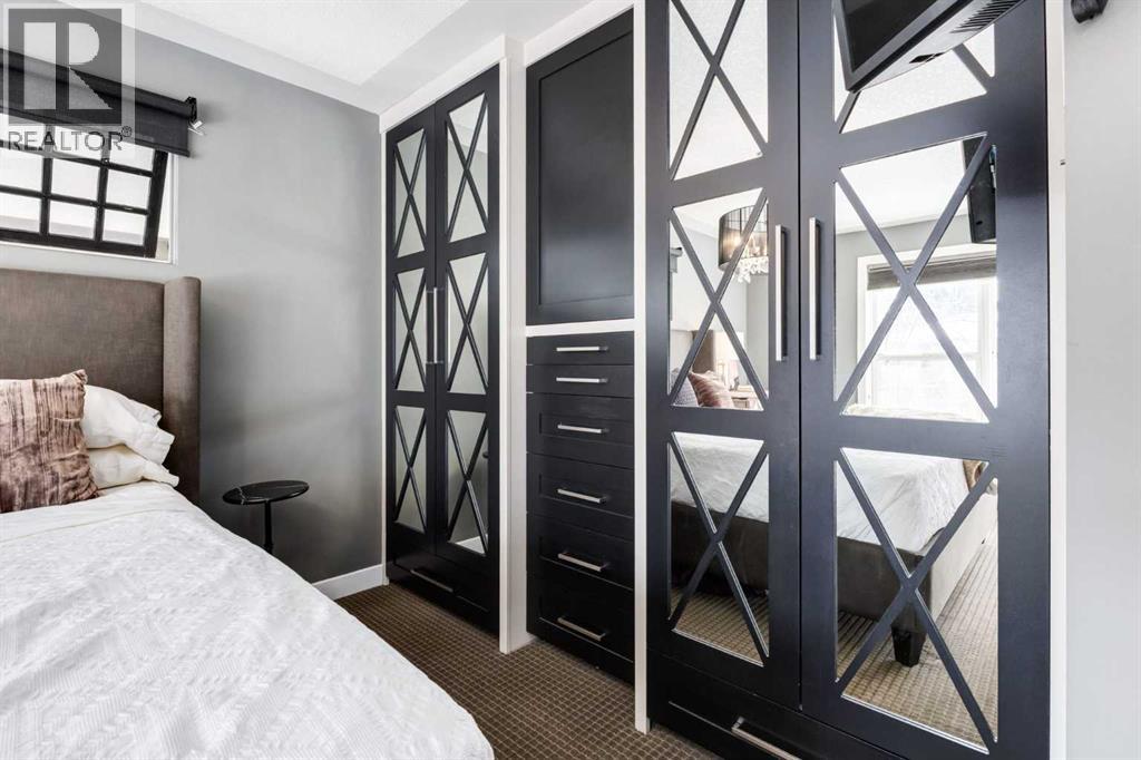 #113 1505 27 Avenue SW - 21