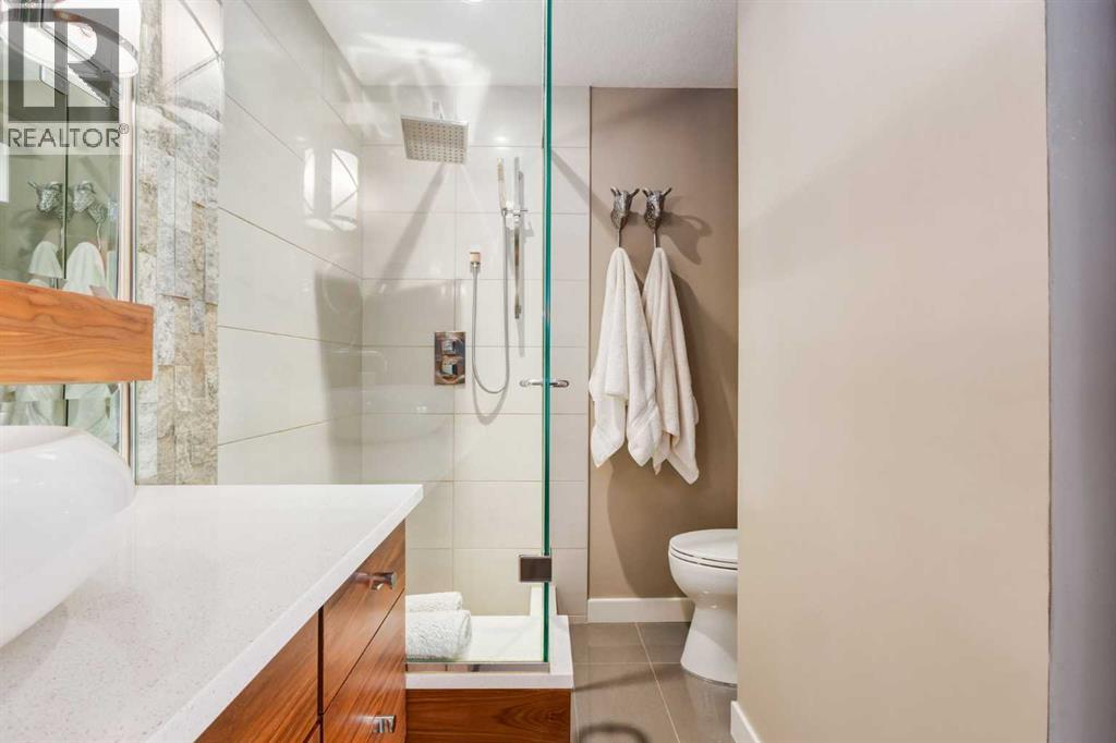 #113 1505 27 Avenue SW - 23
