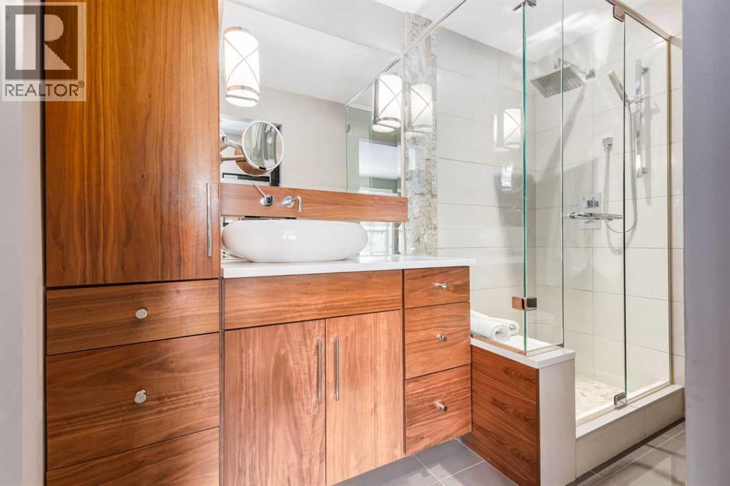#113 1505 27 Avenue SW - 22