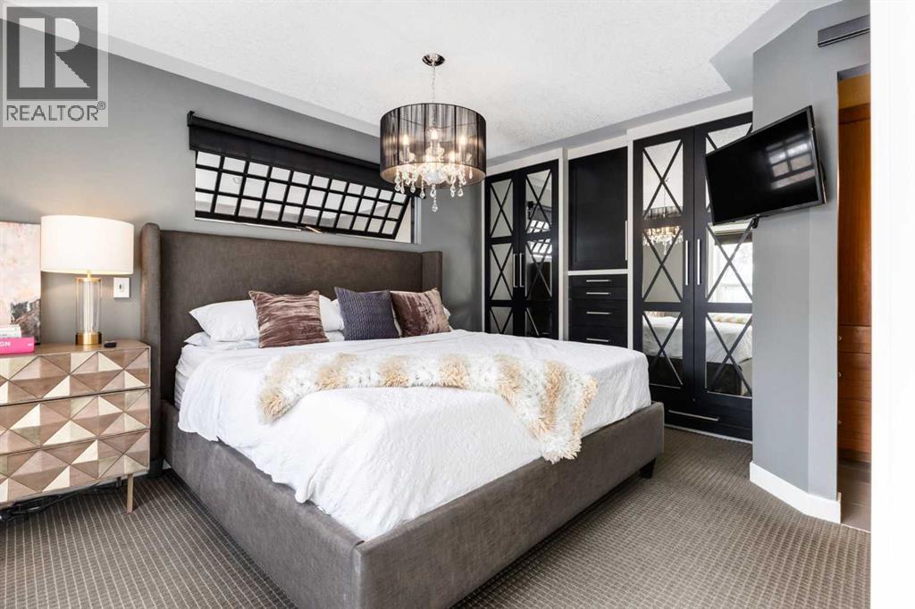 #113 1505 27 Avenue SW - 20
