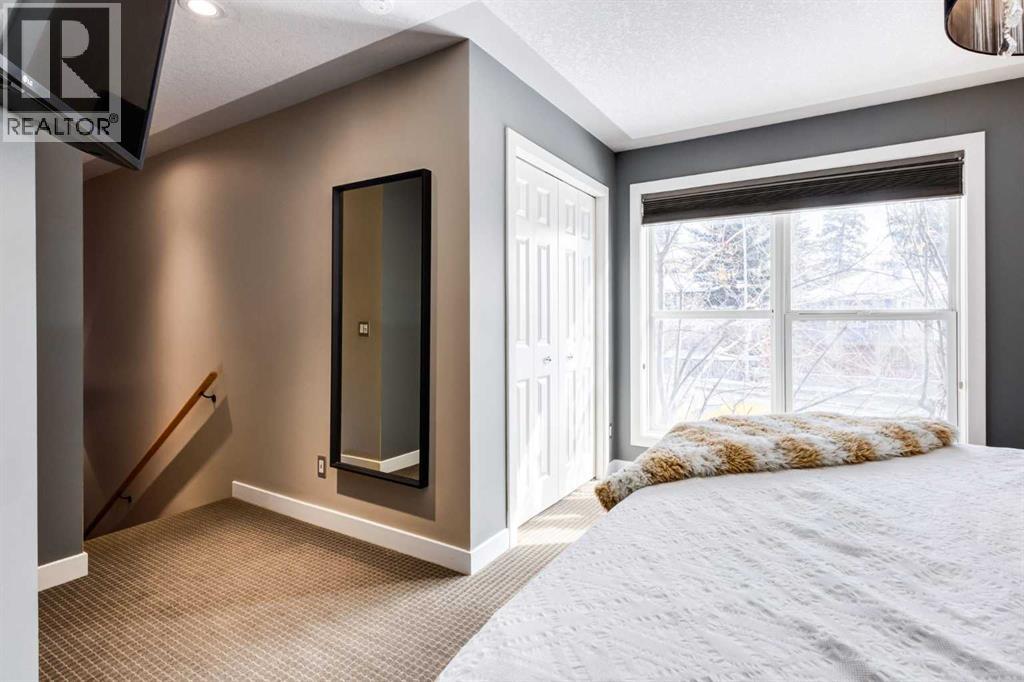 #113 1505 27 Avenue SW - 17