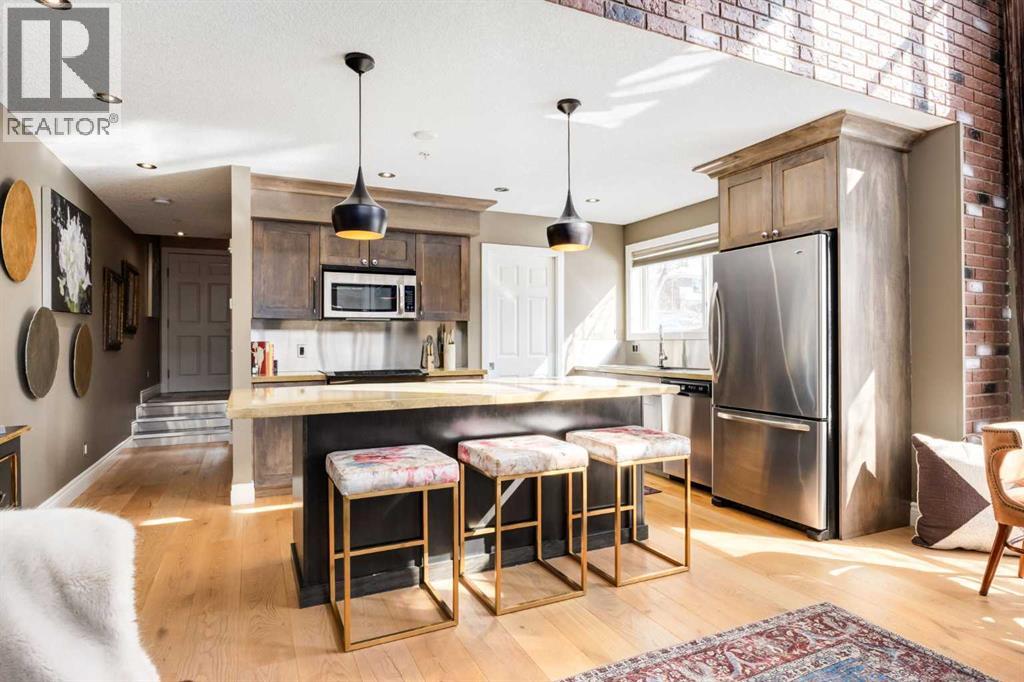 #113 1505 27 Avenue SW - 11