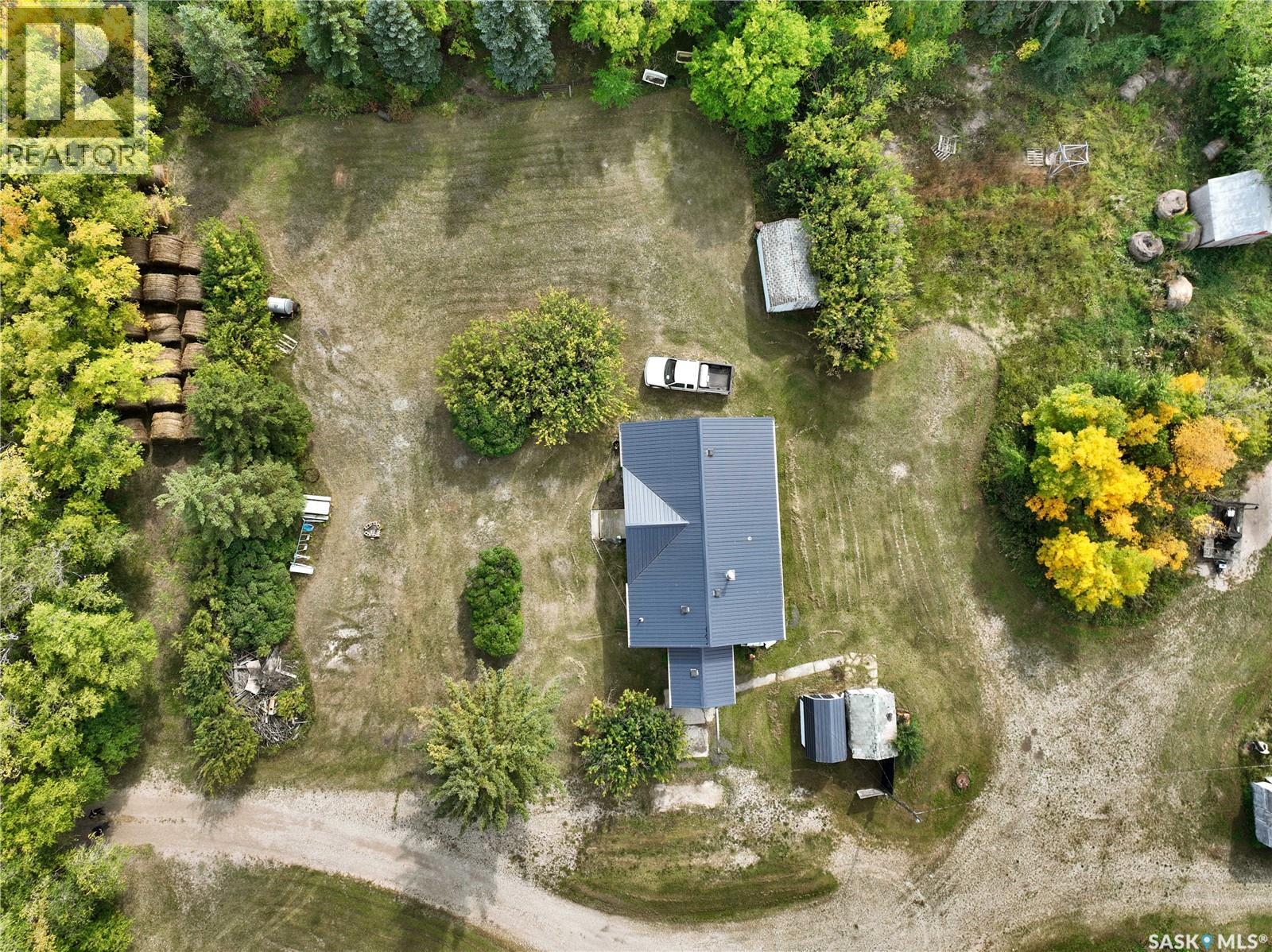 Fraser Acres - 10