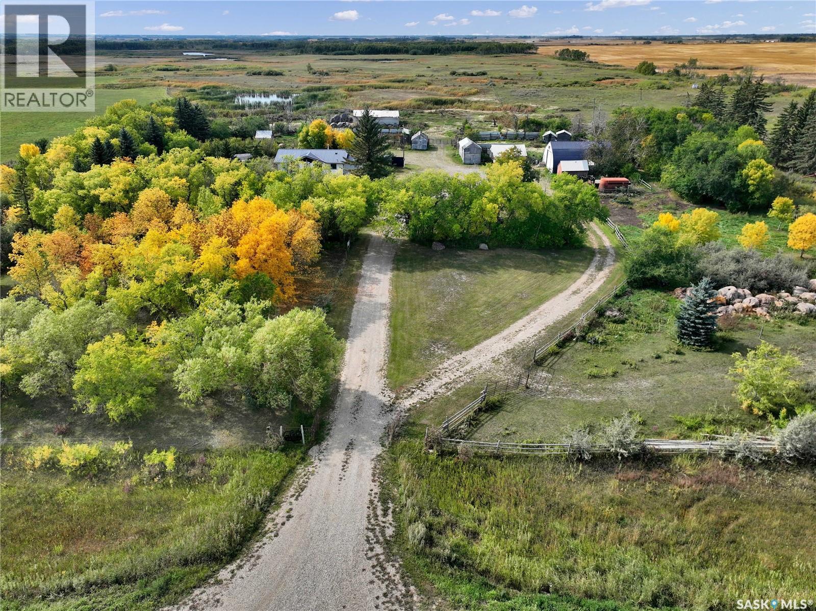 Fraser Acres - 2