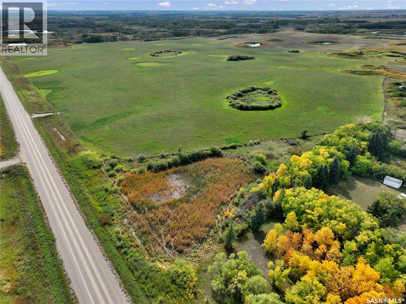 Fraser Acres - 3