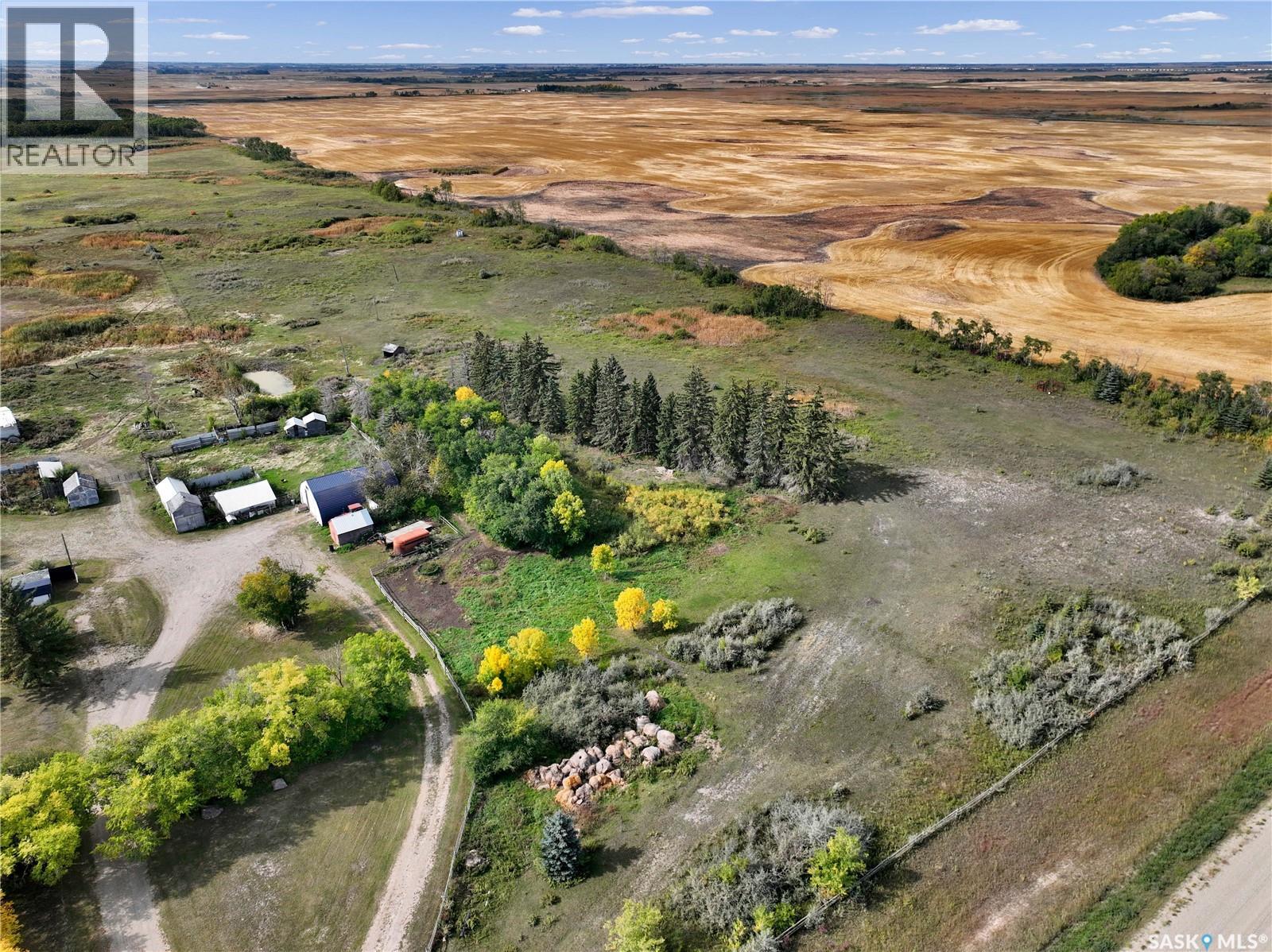 Fraser Acres - 4
